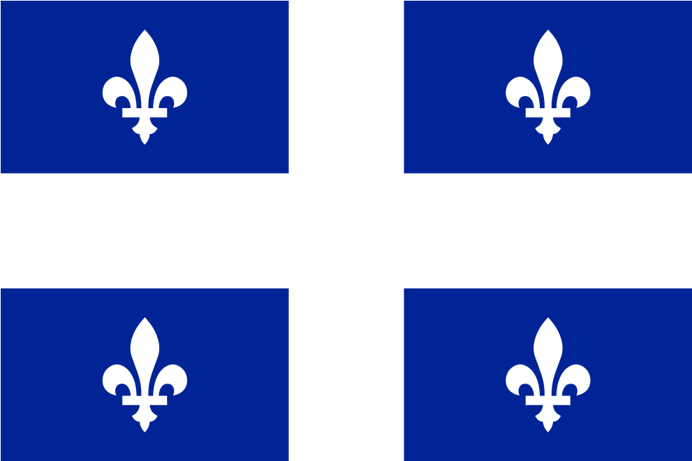 fr flag